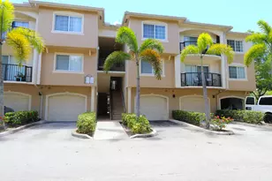 1100 Crestwood Ct S, Royal Palm Beach, FL 33411 - Photo 1