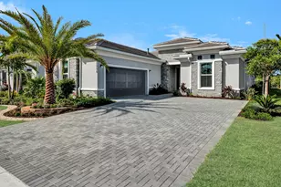 10096 Timber Crk Wy, Palm Beach Gardens, FL 33412 - Photo 1