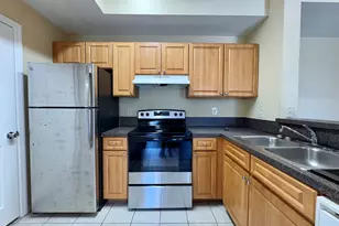 15135 Michelangelo Blvd, Delray Beach, FL 33446 - Photo 1