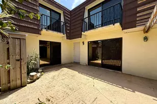 710 7th Ln, Palm Beach Gardens, FL 33418 - Photo 1