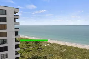 3100 N Hwy A1A, Fort Pierce, FL 34949 - Photo 1