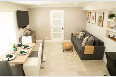 1143 Concord Avenue, West Palm Beach, FL 33417 - Photo 1