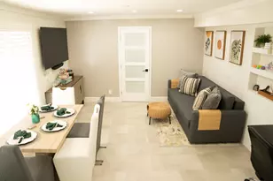 1143 Concord Ave, West Palm Beach, FL 33417 - Photo 1