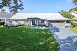 6000 NW 63 Pl, Parkland, FL 33067 - Photo 1