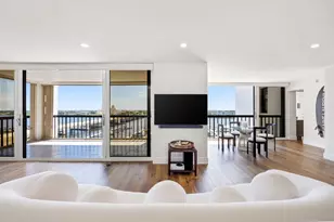 400 N Flagler Dr, West Palm Beach, FL 33401 - Photo 1