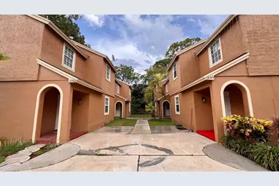 13984 Morning Glory Drive, Wellington, FL 33414 - Photo 1