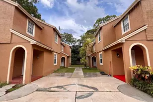 13984 Morning Glory Dr, Wellington, FL 33414 - Photo 1