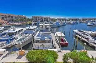 2601 Marina Isle Way, Jupiter, FL 33477 - Photo 1