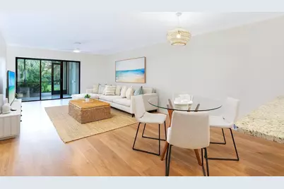 300 N A1A, Unit #102C, Jupiter, FL 33477 - Photo 1