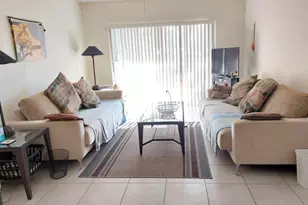 450 NW 20th St, Boca Raton, FL 33431 - Photo 1