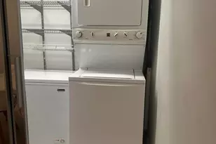 3021 Oak Ave, Miami, FL 33133 - Photo 1