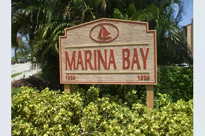 1036 US Hwy One, Unit #125, North Palm Beach, FL 33408 - Photo 1