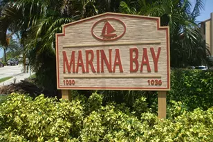 1036 US Hwy One Unit, North Palm Beach, FL 33408 - Photo 1