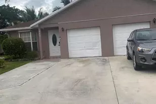 10415 Boynton Pl Cir, Boynton Beach, FL 33437 - Photo 1