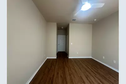 3041 SE Lexington Lakes Drive #101, Stuart, FL 34994 - Photo 1