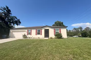 9237 Swiss Rd, Spring Hill, FL 34606 - Photo 1