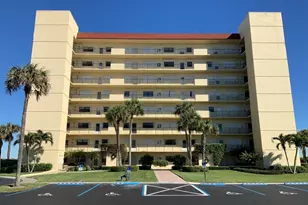 7420 S Ocean Dr, Jensen Beach, FL 34957 - Photo 1