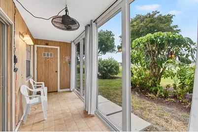 147 Normandy D, Delray Beach, FL 33484 - Photo 1