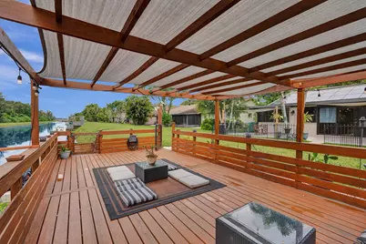 96 Mayfair Lane, Boynton Beach, FL 33426 - Photo 1