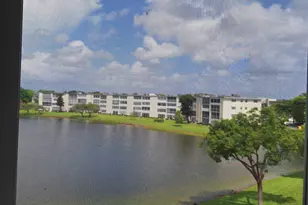 4087 Cornwall Unit, Boca Raton, FL 33434 - Photo 1