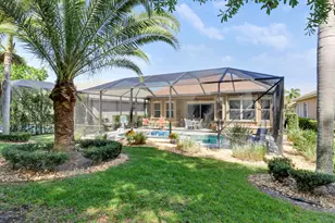 7634 Greenbrier Cir, Port Saint Lucie, FL 34986 - Photo 1