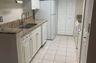 400 Crestwood Ct N, Royal Palm Beach, FL 33411 - Photo 1