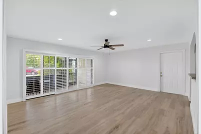 502 Osprey Drive, Unit #20B, Delray Beach, FL 33444 - Photo 1