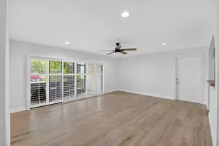 502 Osprey Dr, Delray Beach, FL 33444 - Photo 1