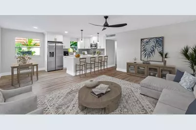 173 Seville H, Unit #H, Delray Beach, FL 33446 - Photo 1