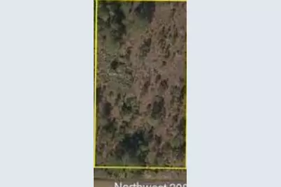 17975 NW 298th Street, Okeechobee, FL 34972 - Photo 1