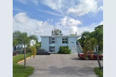 3204 Louisiana Avenue #A, Fort Pierce, FL 34950 - Photo 1