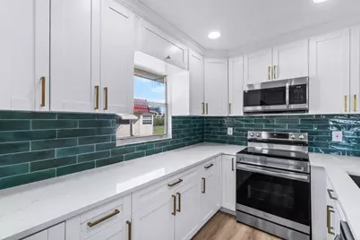 245 Seville K, Unit #245, Delray Beach, FL 33446 - Photo 1