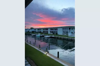 117 Lehane Terrace, Unit #206, North Palm Beach, FL 33408 - Photo 1