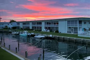 117 Lehane Terrace, North Palm Beach, FL 33408 - Photo 1