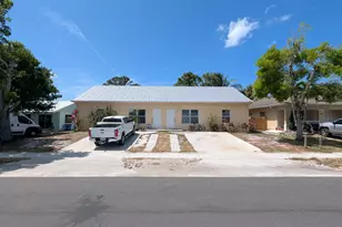 2981 SE Fairmont St, Stuart, FL 34997 - Photo 1