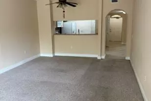 4723 Lucerne Lakes Blvd Unit, Lake Worth, FL 33467 - Photo 1