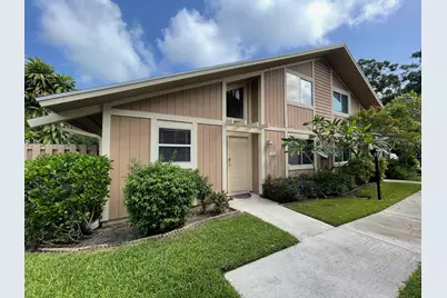 121 Maplecrest Circle, Jupiter, FL 33458 - Photo 1