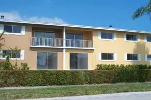 1505 Crescent Cir, Lake Park, FL 33403 - Photo 1