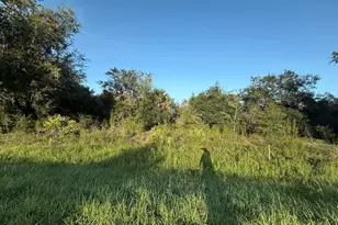 20796 NW 298th St, Okeechobee, FL 34972 - Photo 1