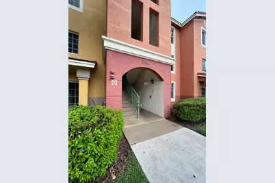6761 Heritage Grande #3102, Boynton Beach, FL 33437 - Photo 1