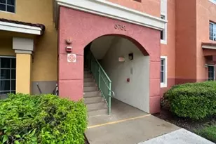 6761 Heritage Grande, Boynton Beach, FL 33437 - Photo 1