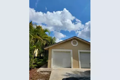 14046 Wellington Trace, Wellington, FL 33414 - Photo 1