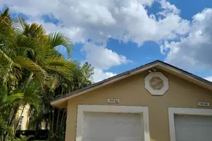 14046 Wellington Trace, Wellington, FL 33414 - Photo 1