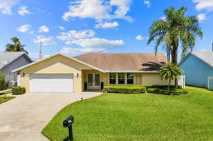 7714 Nemec Dr, Lake Clarke Shores, FL 33406 - Photo 1