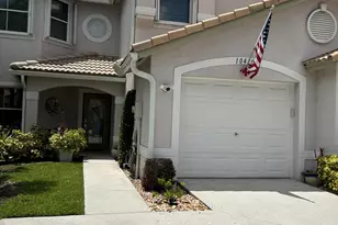 10470 Pelican Dr, Wellington, FL 33414 - Photo 1