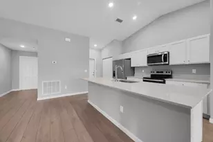 1879 SW Lennox St, Port Saint Lucie, FL 34953 - Photo 1