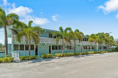 65 SE Spanish Trail, Unit #2070, Boca Raton, FL 33432 - Photo 1