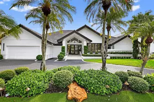 7336 Ballantrae Ct, Boca Raton, FL 33496 - Photo 1