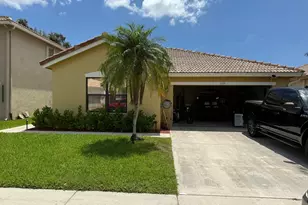 1139 Rialto Dr, Boynton Beach, FL 33436 - Photo 1