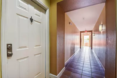 [Address not provided], West Palm Beach, FL 33401 - Photo 1